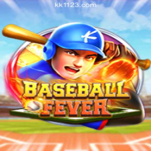 BaseballFever: A Deep Dive into the Game Revolutionizing Slots