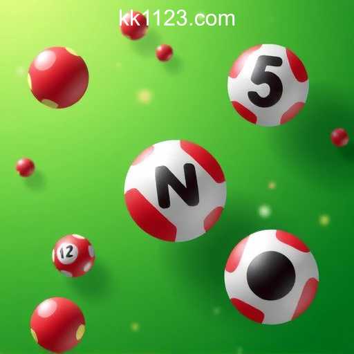 KK123.COM Oficial Slots Brasil #1