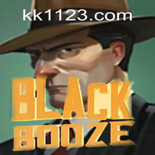 Exploring the Thrilling World of BlackBooze Slots: KK123.COM Oficial Slots Brasil #1
