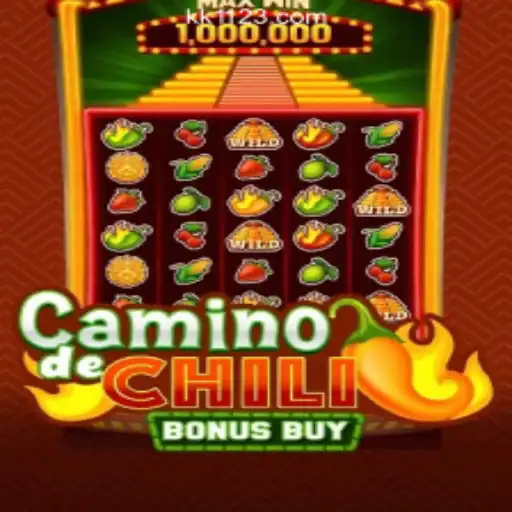 Discover the Charm of CaminodeChiliBonusBuy: A New Era in Virtual Gaming