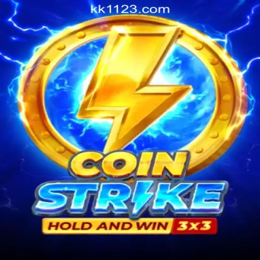 Discover Coinstrike: The Leader in Online Slots