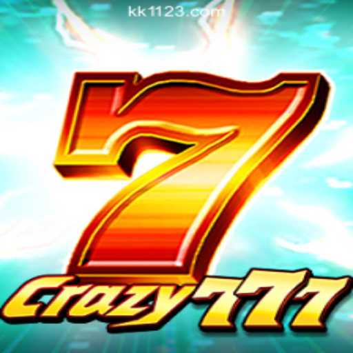 Exploring Crazy777: The Thrilling World of KK123.COM Oficial Slots Brasil #1