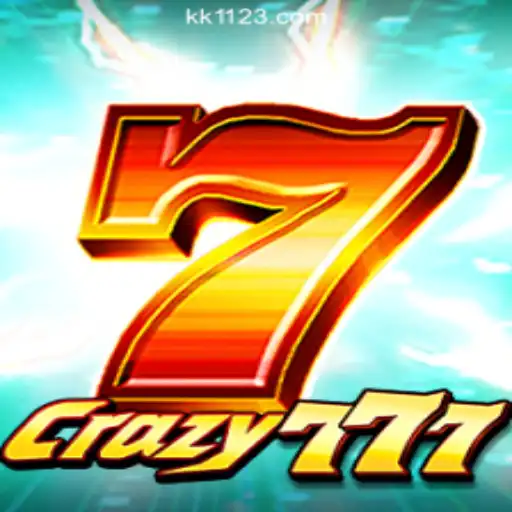 Exploring Crazy777: The Thrilling World of KK123.COM Oficial Slots Brasil #1
