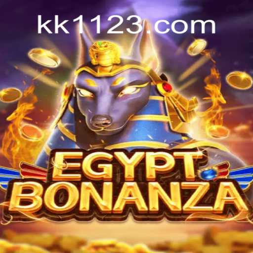 Discover the Thrill of EgyptBonanza: The Ultimate Gaming Experience