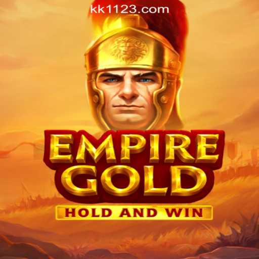 EmpireGold: Explore the Exciting World of Oficial Slots Brasil