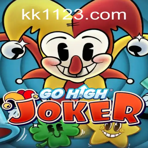 Discover GoHighJoker: A New Era in Online Gaming with KK123.COM Oficial Slots Brasil #1
