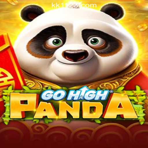 Dive into the Exciting World of GoHighPanda: A Comprehensive Guide