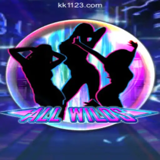 Exploring AllWilds: The Exciting World of KK123.COM Oficial Slots Brasil #1