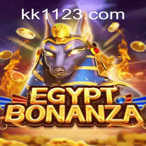 Discover the Thrill of EgyptBonanza: The Ultimate Gaming Experience
