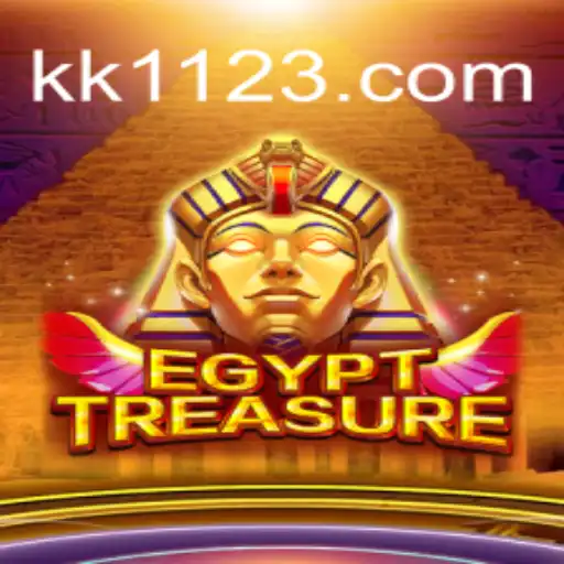 Discover the Thrilling World of EgyptTreasure Slots