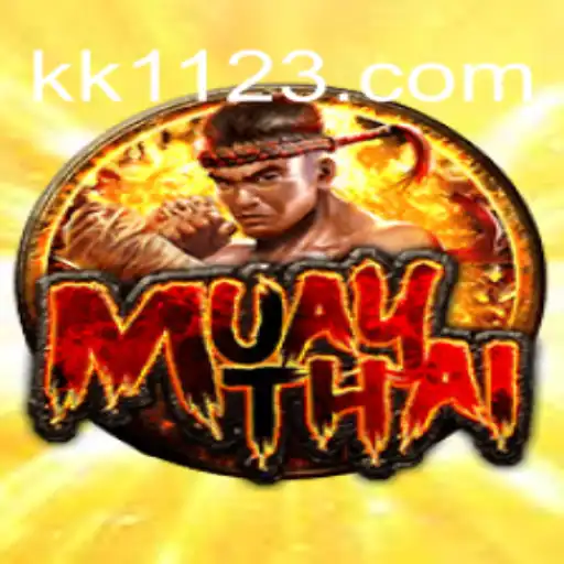 MuayThai: A Dive into the Thrilling World of Martial Arts and Slots