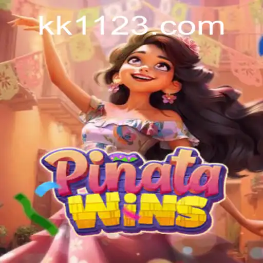 Exploring the Exciting World of PinataWins: Brazil's #1 Slot Game