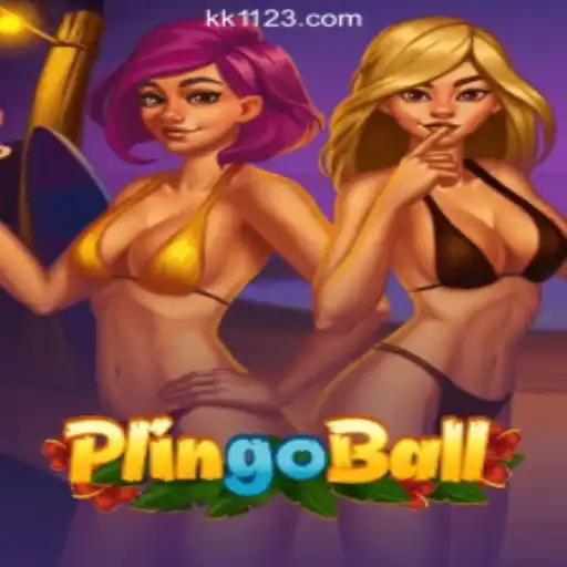 Exploring Plingoball: An In-Depth Look at the Game Thrilling Players in Brazil
