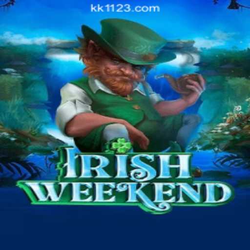 Explore the Exciting World of IrishWeekend: Your Ultimate Gaming Experience