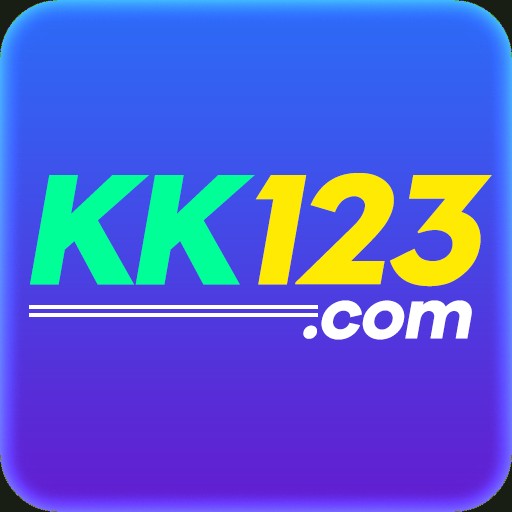 KK123.COM Oficial Slots Brasil #1