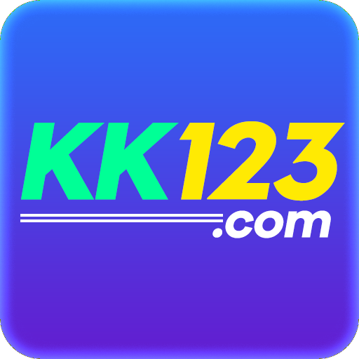KK123.COM Oficial Slots Brasil #1