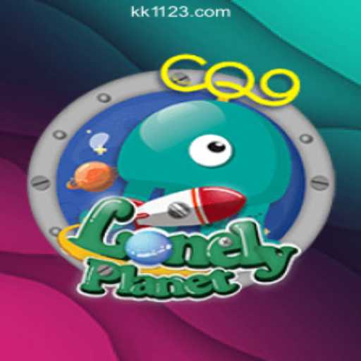 LonelyPlanet: A Deep Dive into the Thrilling World of KK123.COM Oficial Slots Brasil #1