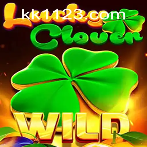 Exploring the Vibrant World of LuckyClover and Its Place in Oficial Slots Brasil