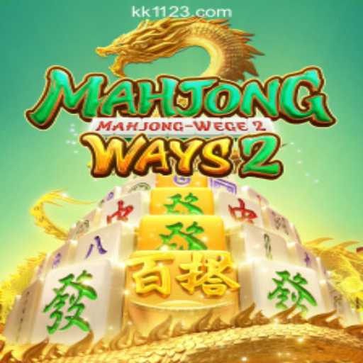 Exploring MahjongWays2: A Deep Dive into the Popular Slot Game