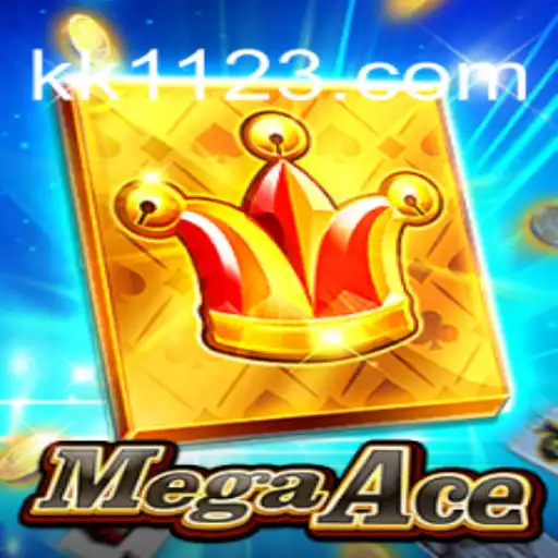Unleashing the Thrill of MegaAce: The Ultimate Slot Gaming Experience at KK123.COM Oficial Slots Brasil #1