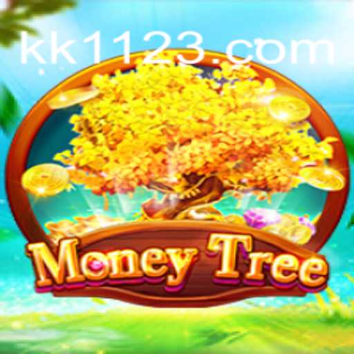 Unveiling MoneyTree: The Thrill of KK123.COM Oficial Slots Brasil #1
