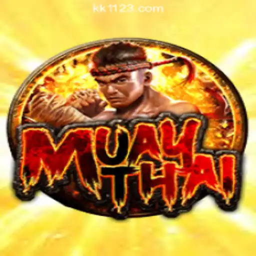 MuayThai: A Dive into the Thrilling World of Martial Arts and Slots