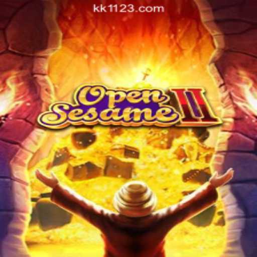 Exploring OpenSesameII: A Deep Dive into the Latest Sensation in the Gaming World