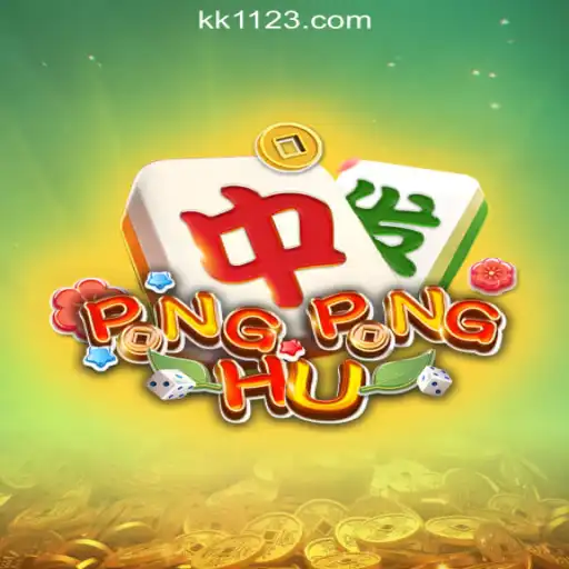 PONGPONGHU: A Deep Dive into KK123.COM Oficial Slots Brasil #1