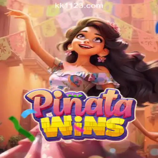 Exploring the Exciting World of PinataWins: Brazil's #1 Slot Game