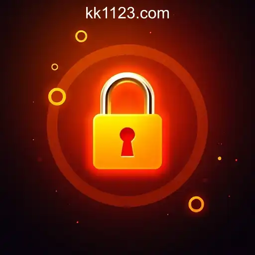 Understanding Privacy Policies in the Context of KK123.COM Oficial Slots Brasil #1