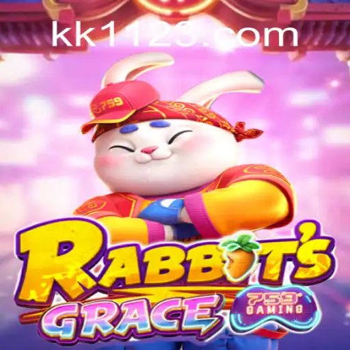 RabbitsGrace: An In-Depth Look at the Exciting New Slot Game