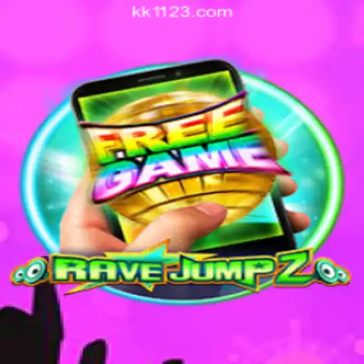 Exploring RaveJump2M: An Exciting Adventure in Gaming