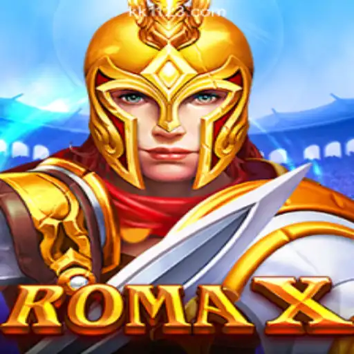 Discovering the Excitement of RomaX: KK123.COM Oficial Slots Brasil #1