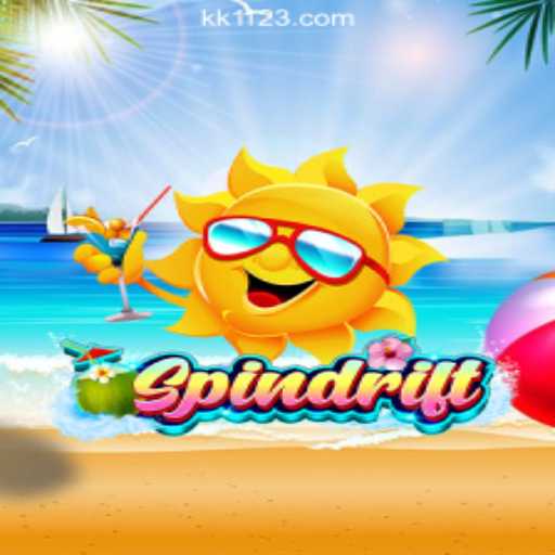 Exploring the Enchanting World of Spindrift: Discover the Thrills of Brazil's Official Slots #1 - KK123.COM