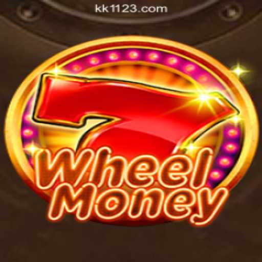 WheelMoney: A Comprehensive Guide to the Thrilling Slots Game