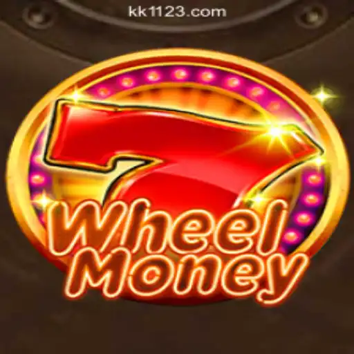 WheelMoney: A Comprehensive Guide to the Thrilling Slots Game
