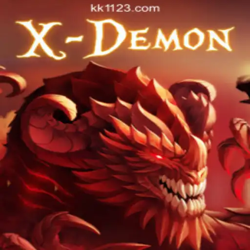 Unveiling the Thrills of XDemon: A Futuristic World of Gaming